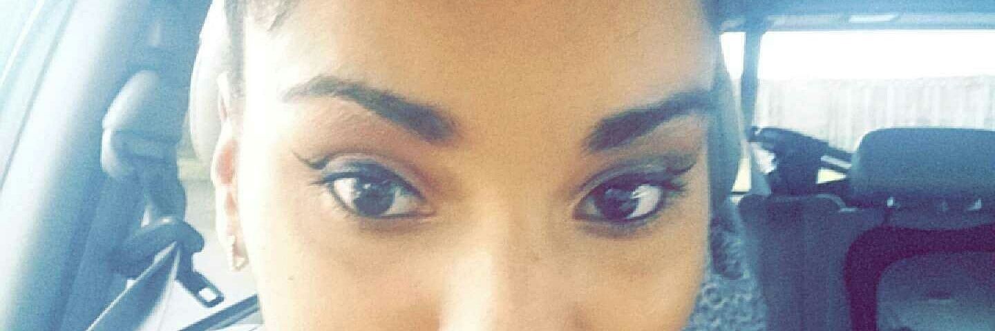 RaShaylaWalker's profile banner image