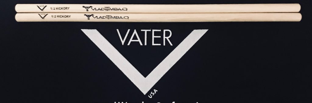 Vladitimbon's profile banner image