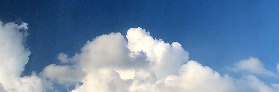 memellaaw's profile banner image