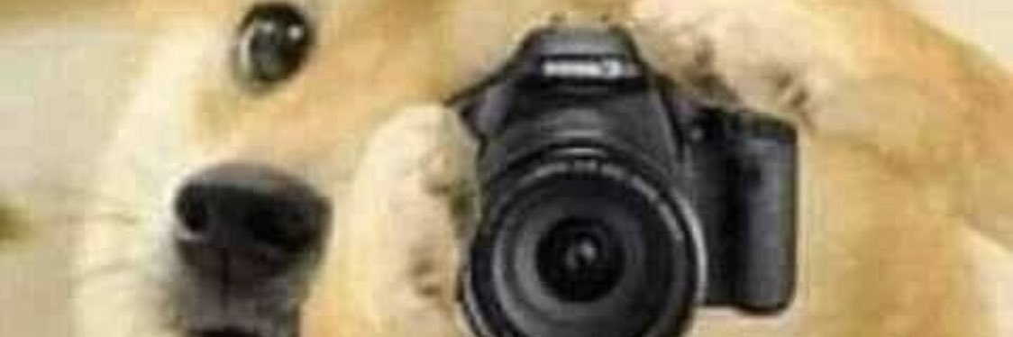 Cyborg_oppai's profile banner image
