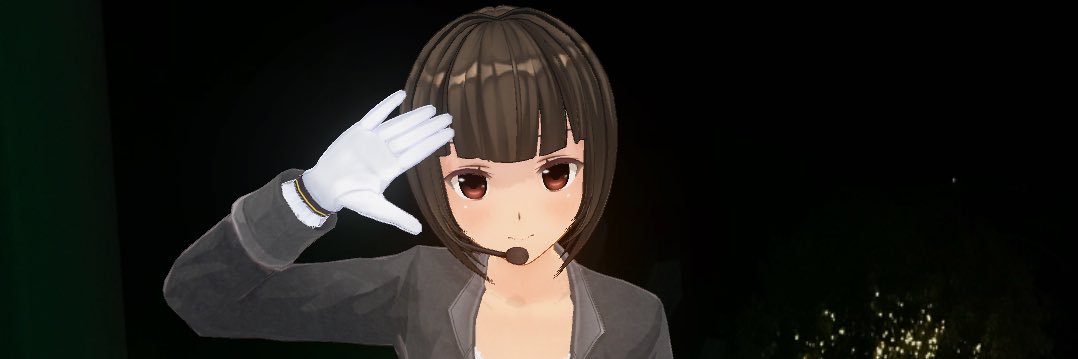 super__kabu's profile banner image
