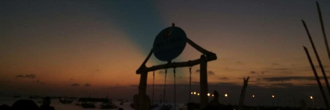 triindah8's profile banner image
