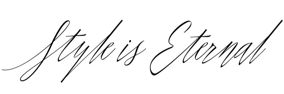 danibarrettoo's profile banner image