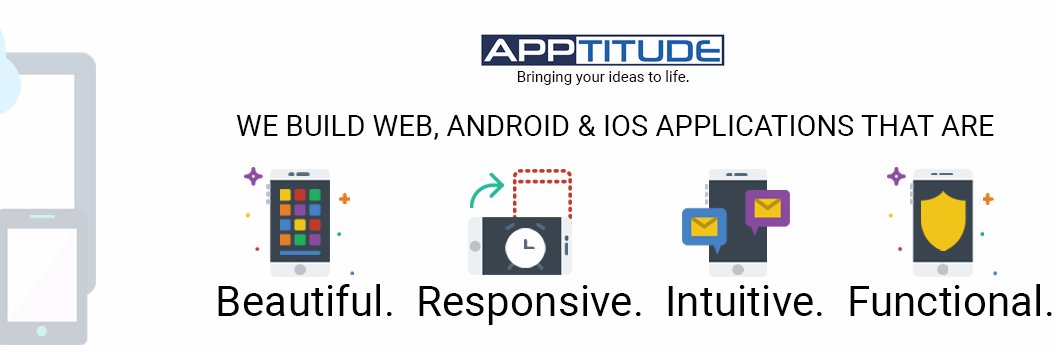 ApptitudeTech's profile banner image