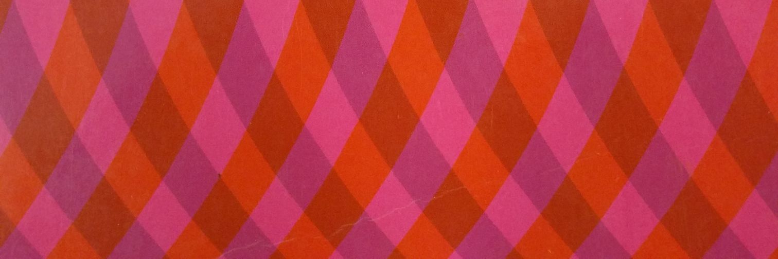 Marcius Extavour banner