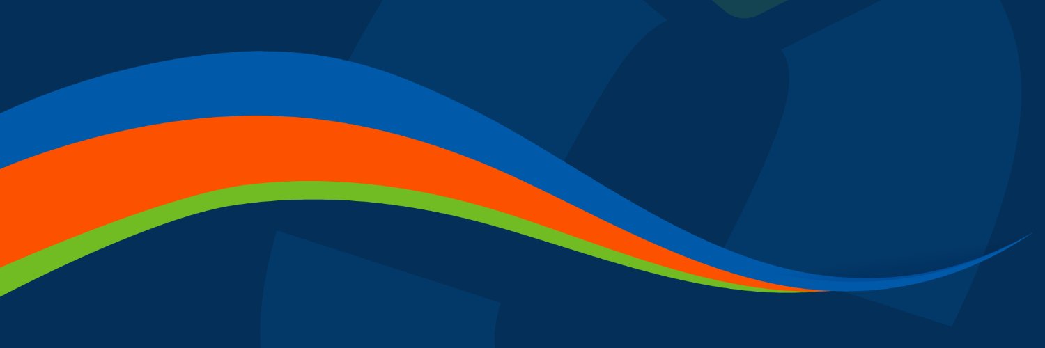 socrates_cl's profile banner image