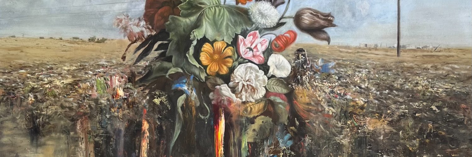 Gallery2art's profile banner image