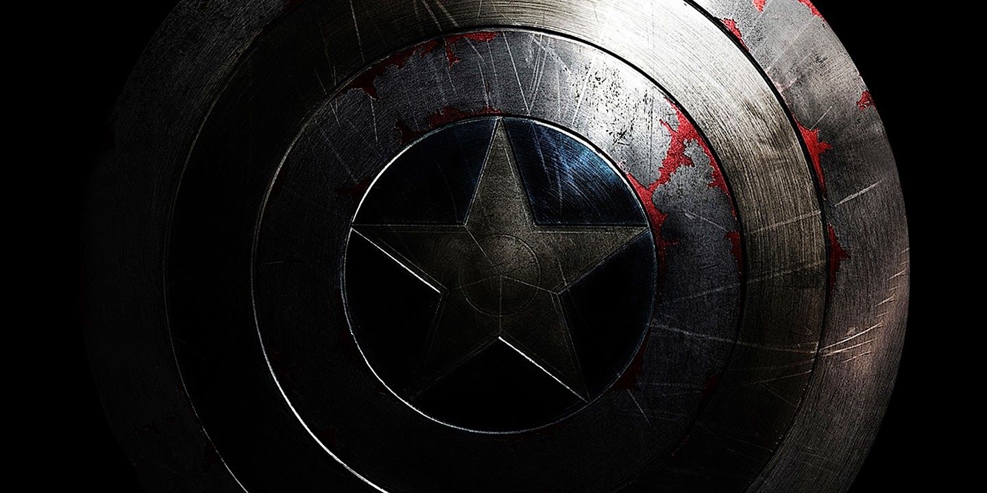 ddtarango's profile banner image