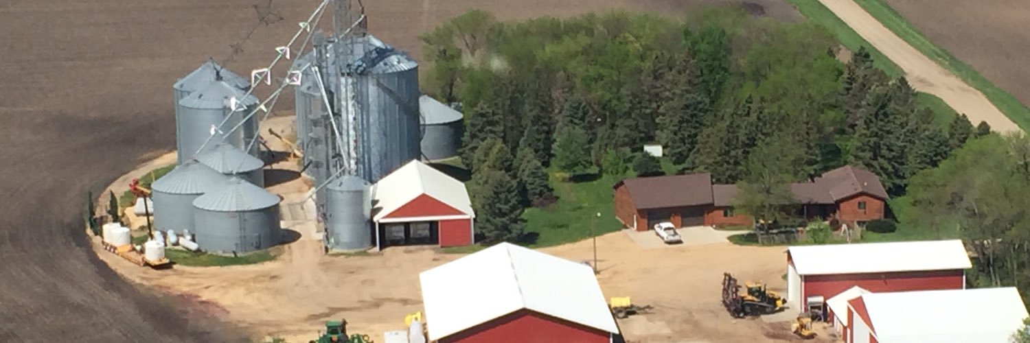 John ufer banner