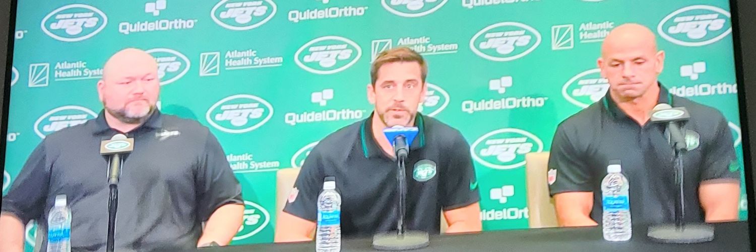 d_Stearns15's profile banner image