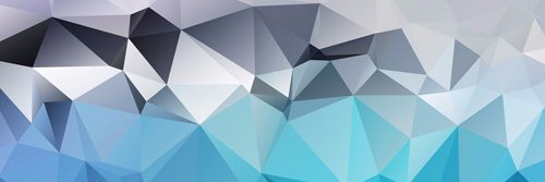 JomarronFX's profile banner image