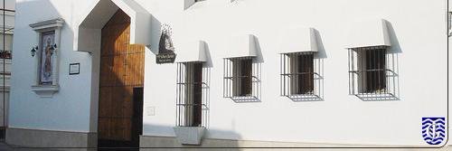 PMdeDiosJerez's profile banner image