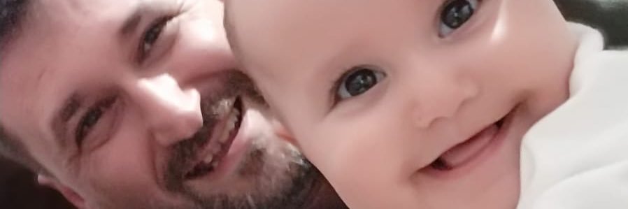 ikalkan83's profile banner image