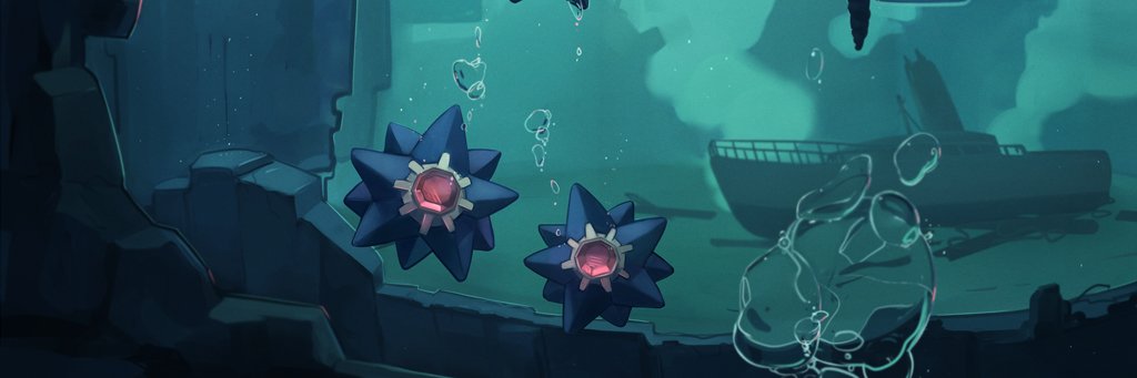 muunchia's profile banner image