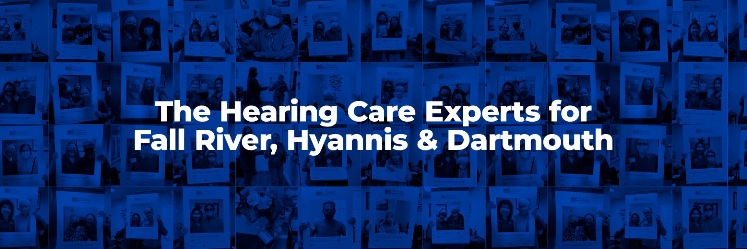 duncanhearing's profile banner image
