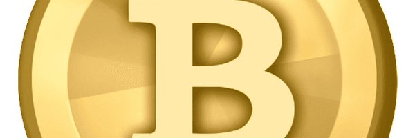 czreth Profile Banner