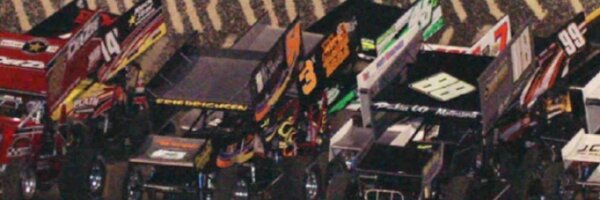 SprintInvaders Profile Banner