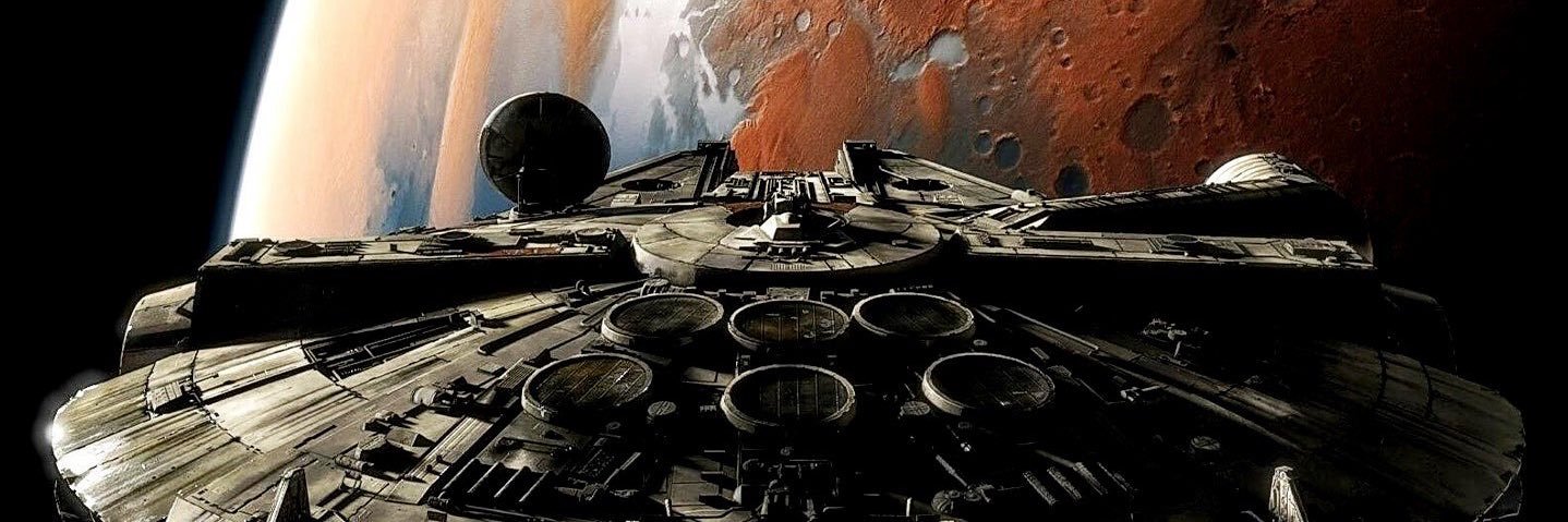 robbeectweets's profile banner image