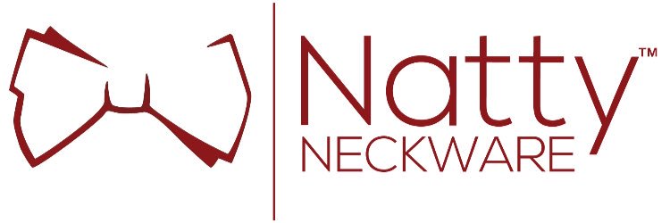 NattyNeckware's profile banner image