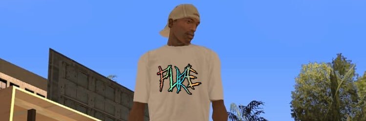 lilbool1's profile banner image