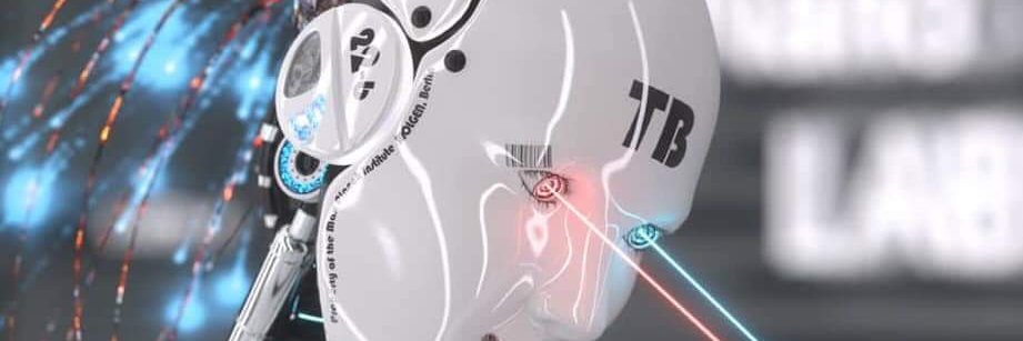 Hafaz_faz's profile banner image