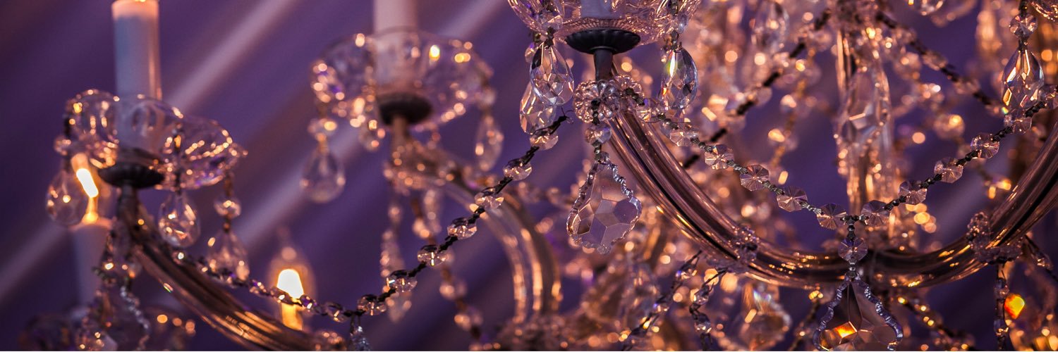 Ruqsk's profile banner image