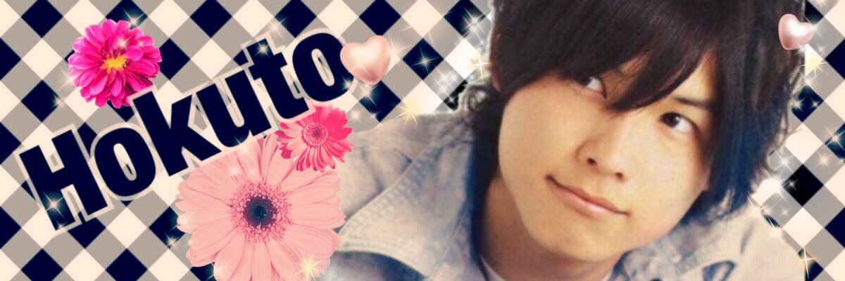 sixtones_hkhk's profile banner image