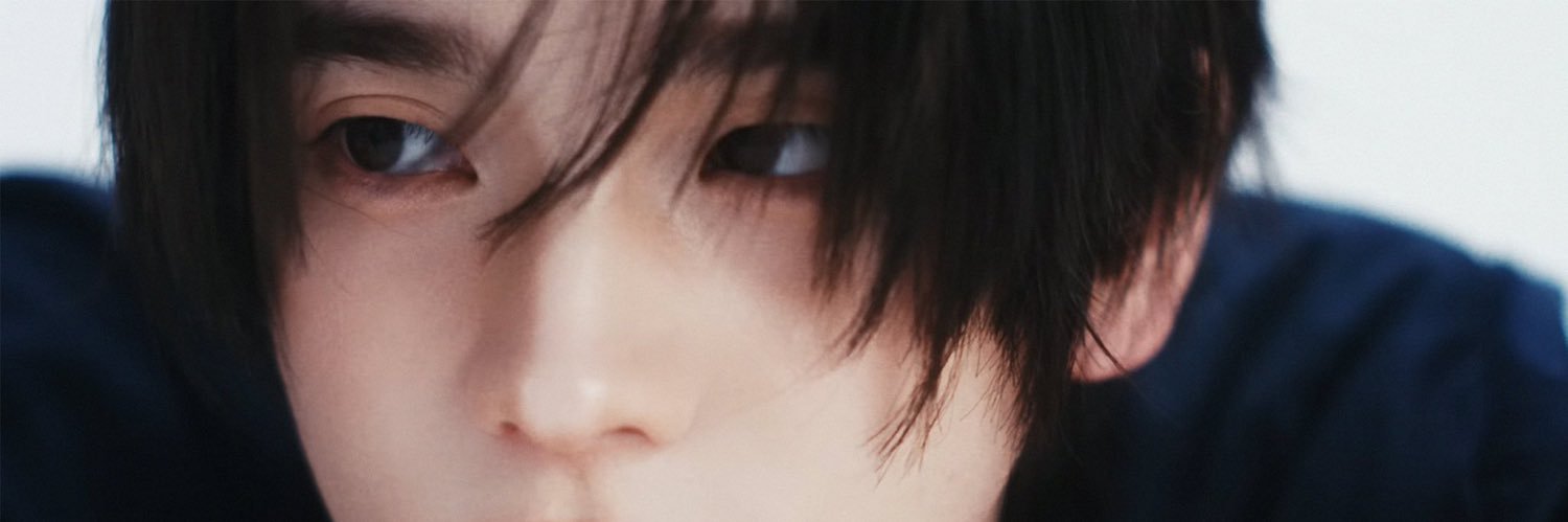 hyunsaiparn's profile banner image