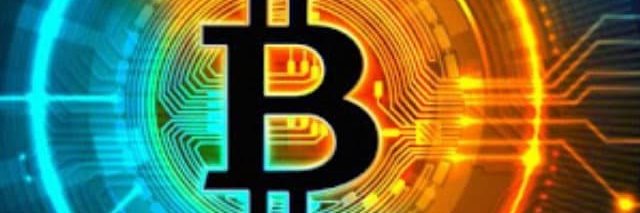 uni0786's profile banner image
