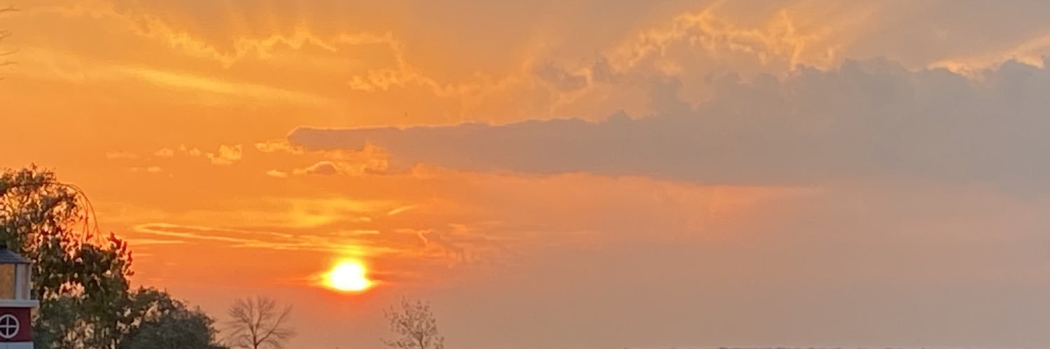Mmcs4's profile banner image