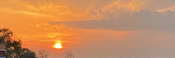 Mmcs4 Profile Banner