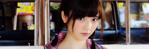 use123s's profile banner image