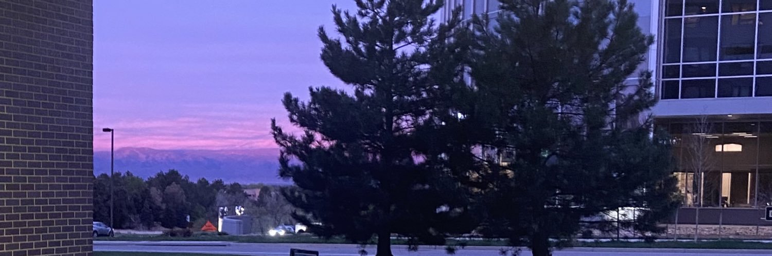 glowbot's profile banner image
