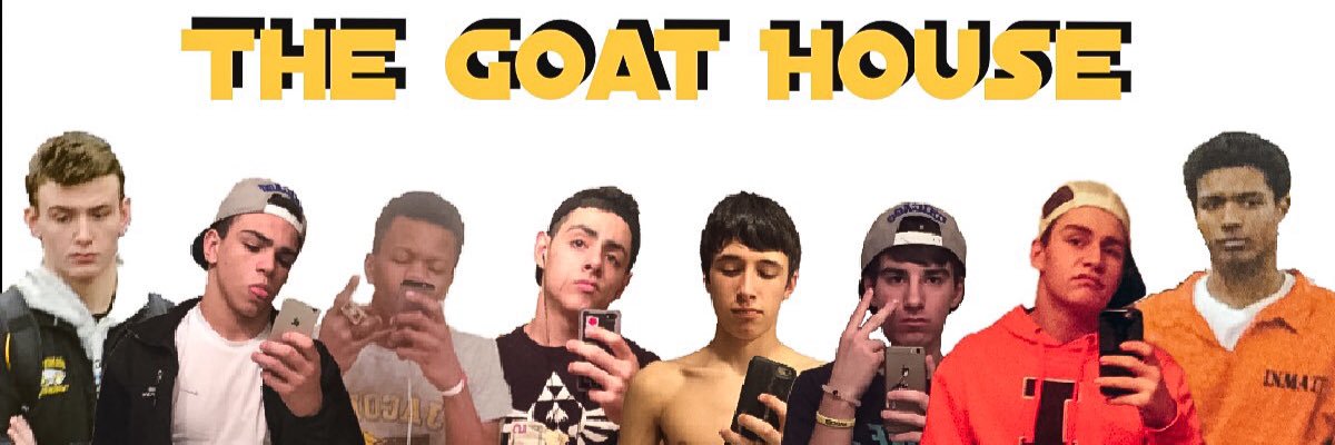 peytonmcmahon18's profile banner image