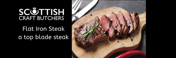 ScoCraftButcher Profile Banner