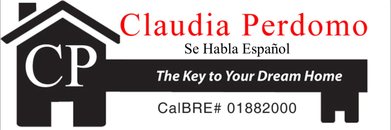 claudiaprdm's profile banner image