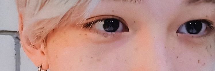 inactive0325's profile banner image