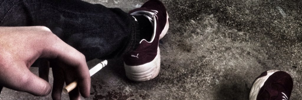 fuck_foster's profile banner image