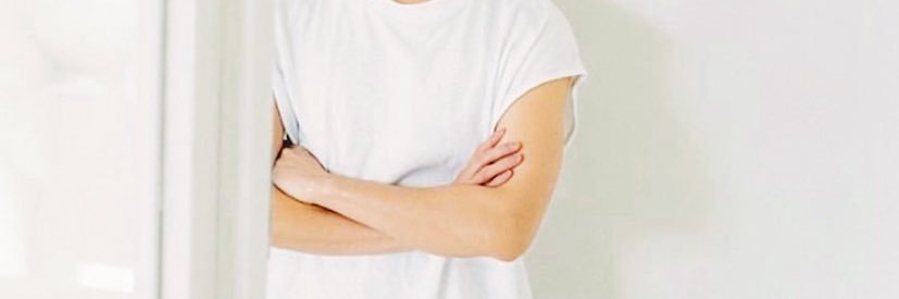 hsj_dik51's profile banner image