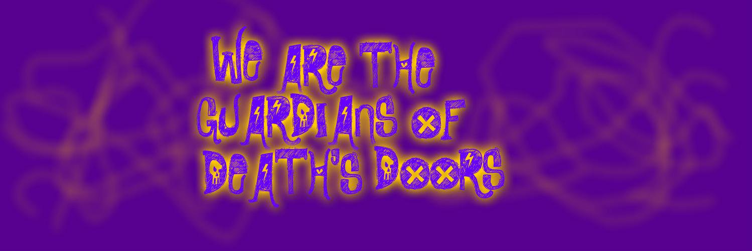 Georgia Willows banner