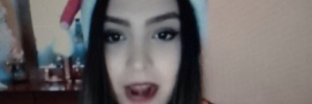 AlonsoLeonJR's profile banner image