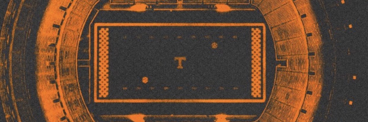 bbales31's profile banner image