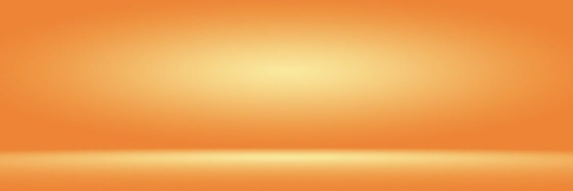 PoojaaJA's profile banner image
