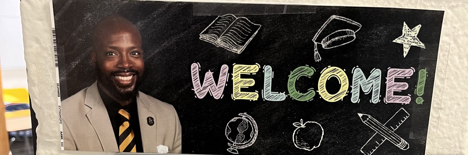 Mr_Oribhabor's profile banner image