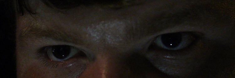 TheBenPowell's profile banner image