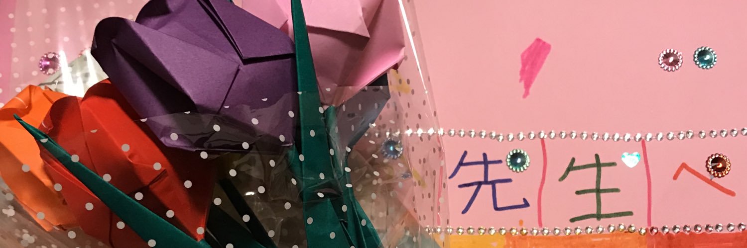 knh_flute_'s profile banner image