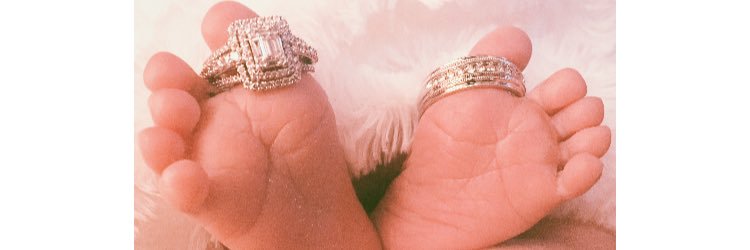 mrsamymimi's profile banner image