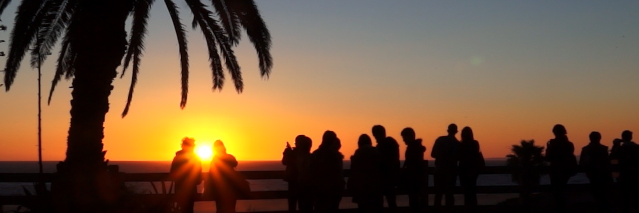 JustinBomberg's profile banner image
