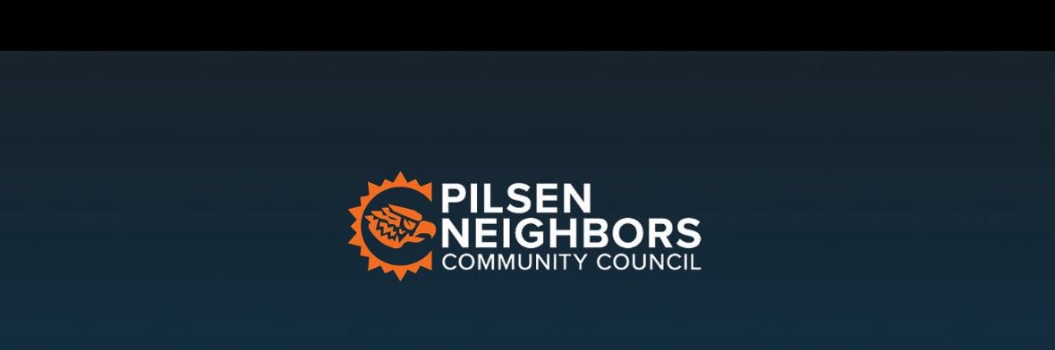 pilsenneighbors's profile banner image