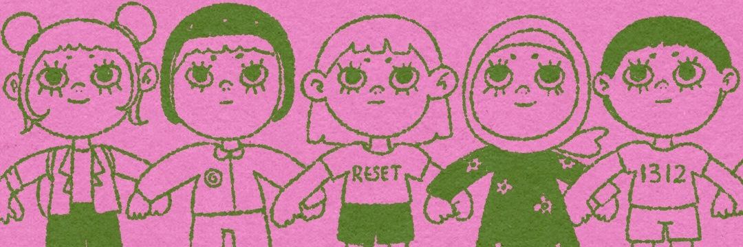 ptrmaryy's profile banner image